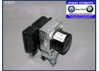 MERCEDES GLK ABS BEYNİ 2045457232 2044315412 2049012300 2044315512 A2045457232 A2044315412 A 204 545 72 32 A 204 431 54 12 10021204144 10092623093 10061339761